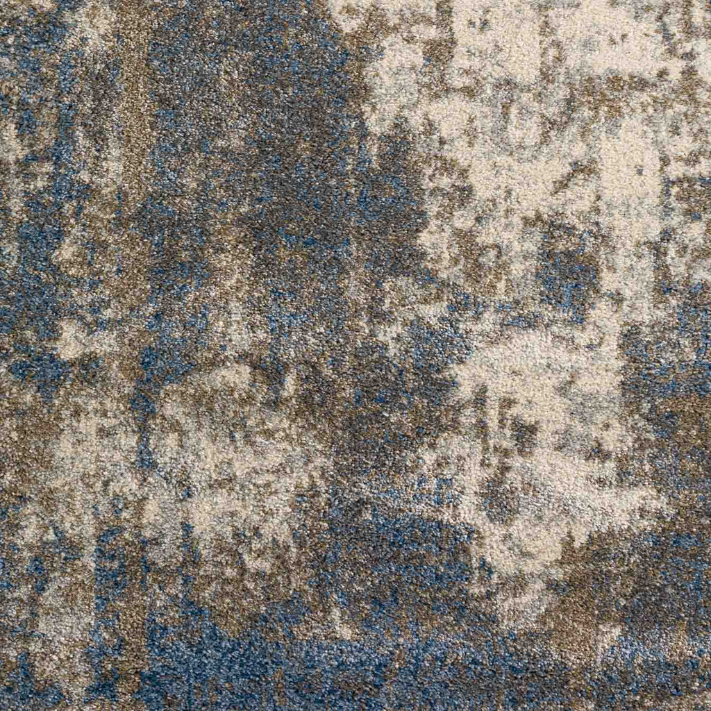 Orleans OR13 Moonbeam Rug - Trade Source Furniture
