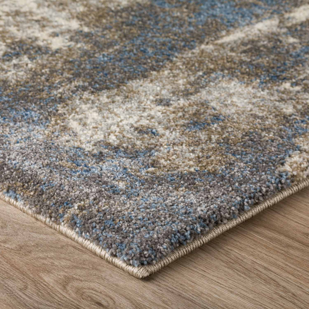 Orleans OR13 Moonbeam Rug - Trade Source Furniture