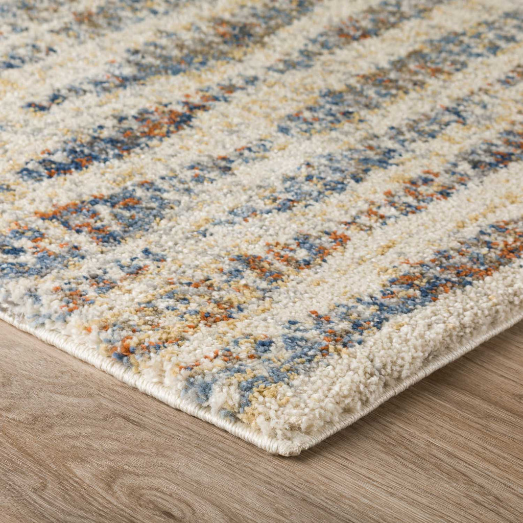 Orleans OR16 Multi Rug - Trade Source Furniture