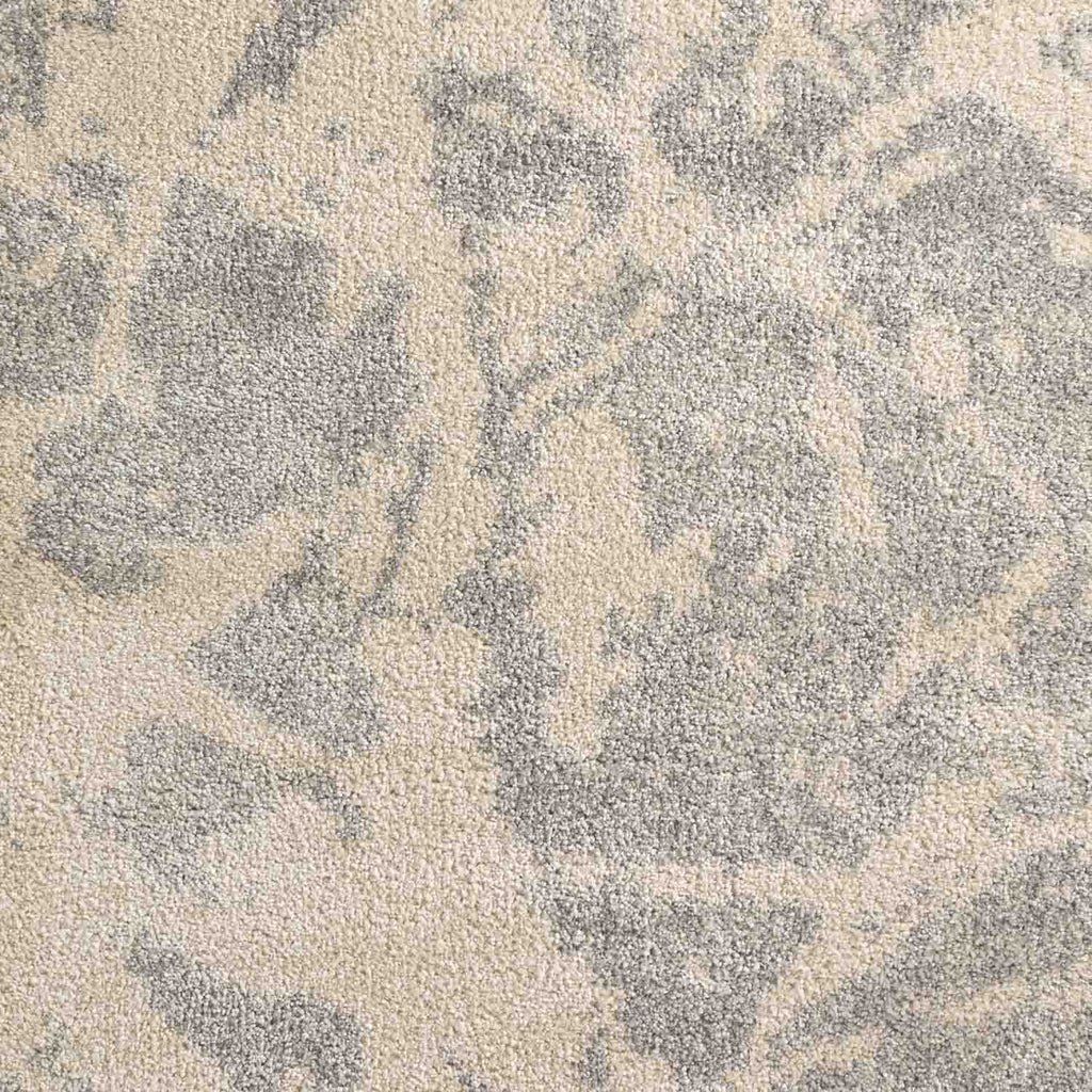 Orleans OR3 Ivory Rug - Trade Source Furniture