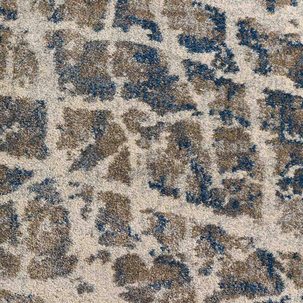 Orleans OR9 Pebble Rug - Trade Source Furniture