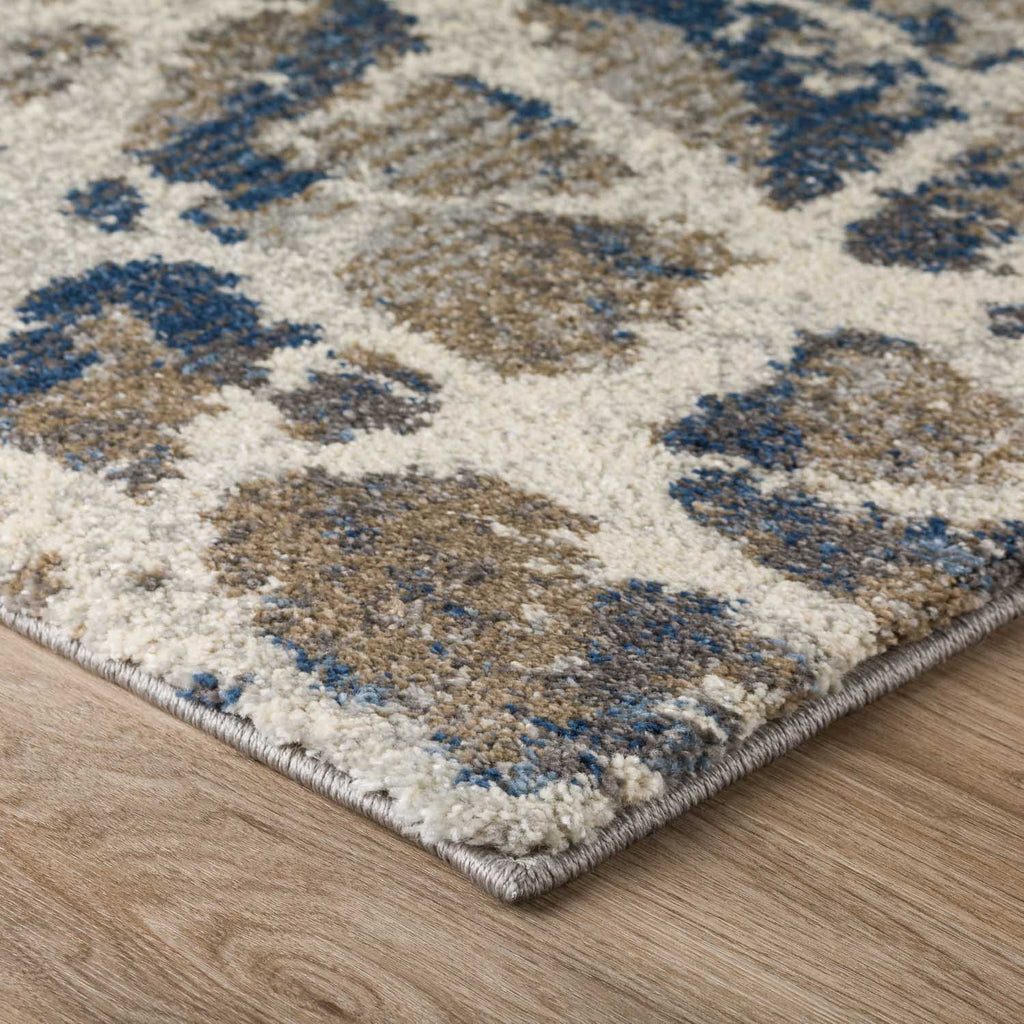 Orleans OR9 Pebble Rug - Trade Source Furniture