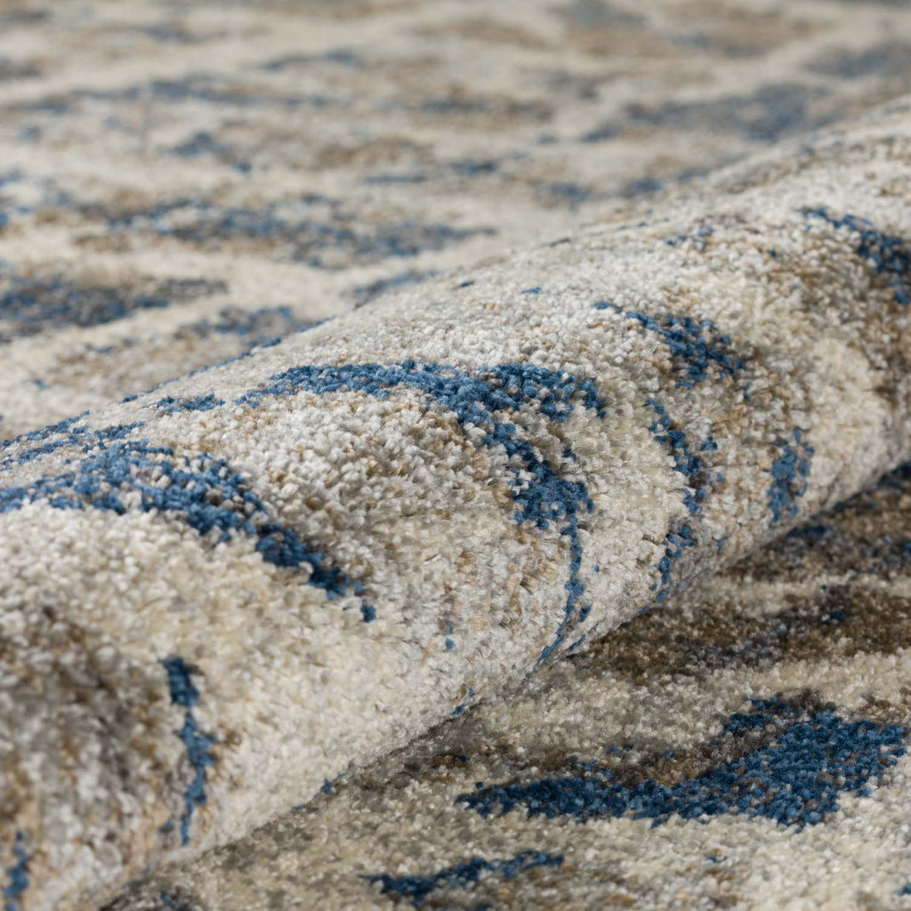 Orleans OR9 Pebble Rug - Trade Source Furniture