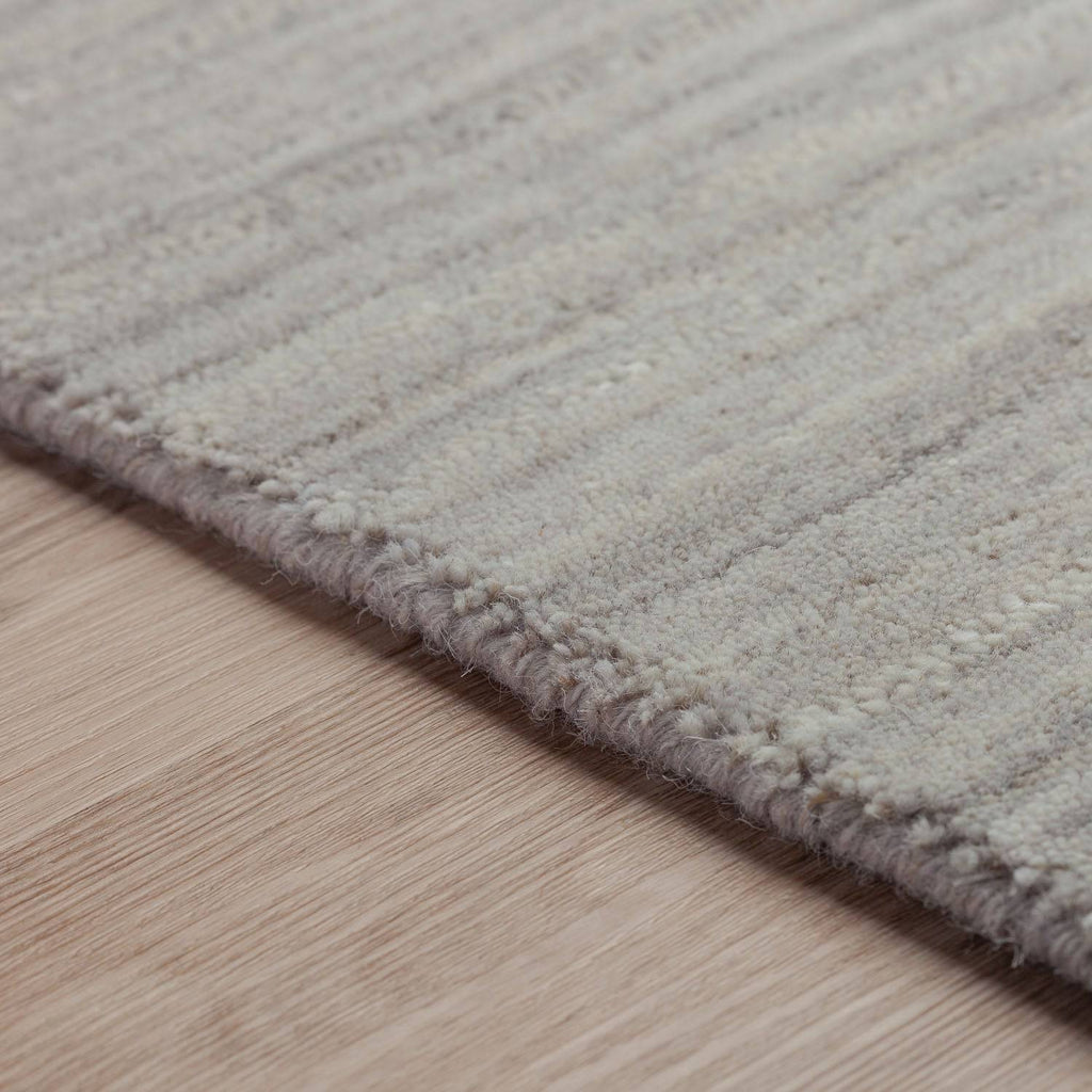 Rafia RF100 Granite Rug - Dalyn Rugs