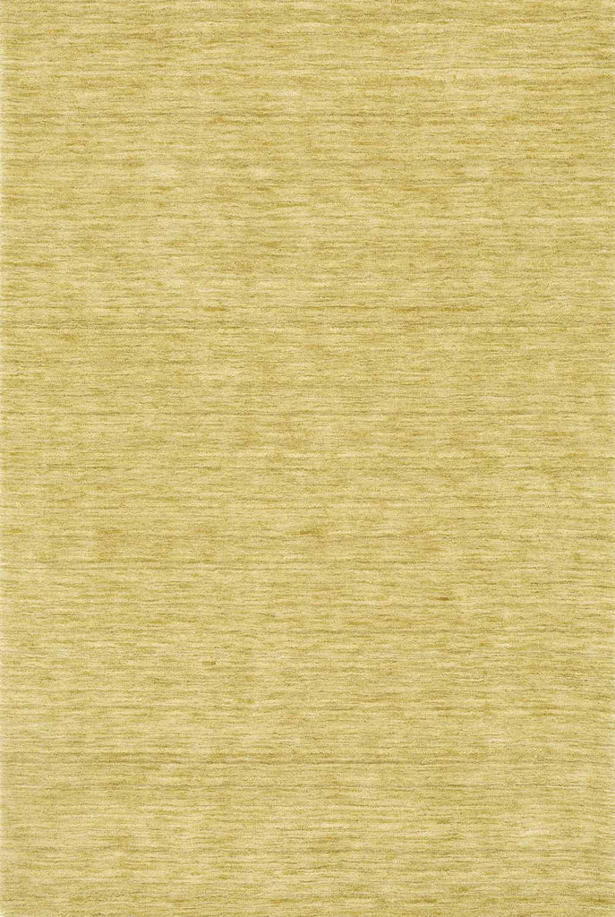 Rafia RF100 Kiwi Rug - Dalyn Rugs