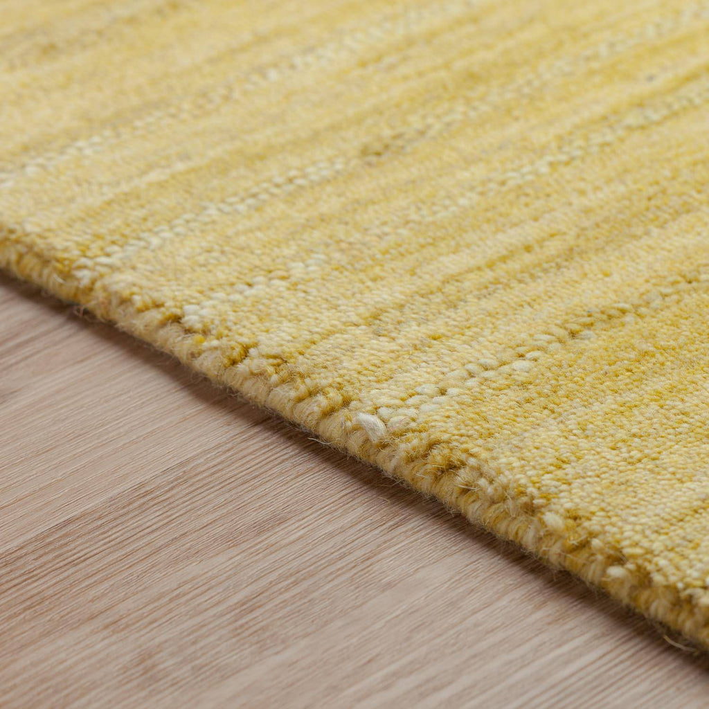 Rafia RF100 Kiwi Rug - Dalyn Rugs