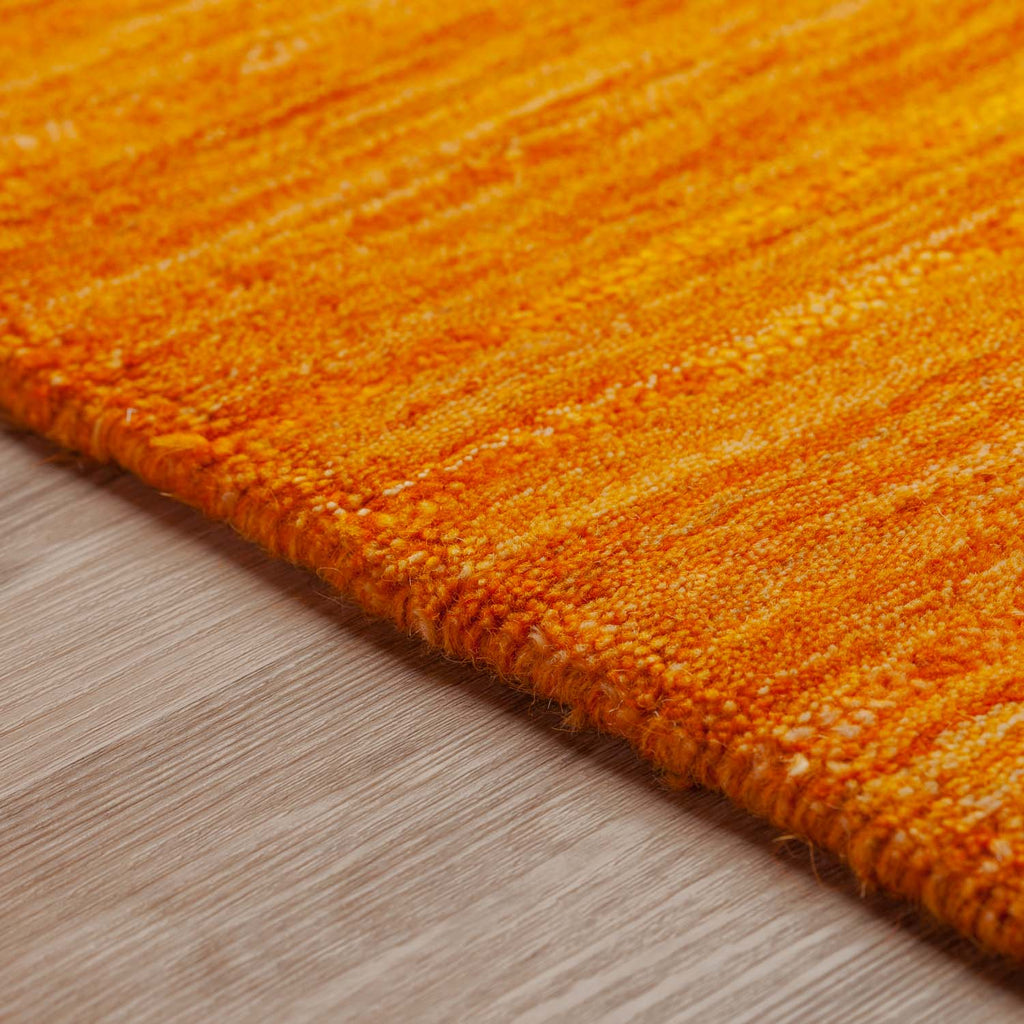 Rafia RF100 Mandarin Rug - Dalyn Rugs