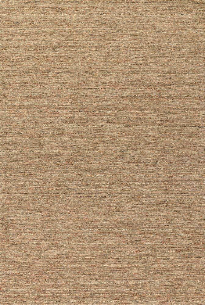 Reya RY7 Desert Rug - Trade Source Furniture