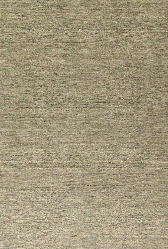 Reya RY7 Fog Rug - Trade Source Furniture