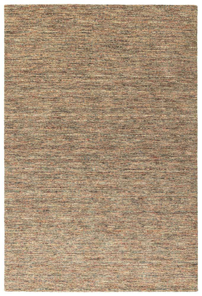 Reya RY7 Kaleidoscope Rug - Trade Source Furniture