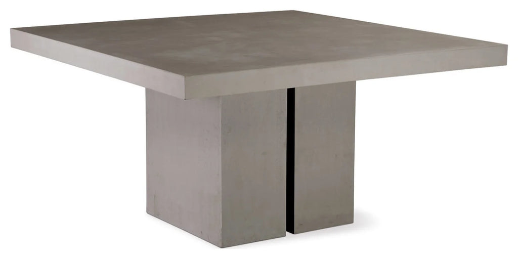 Delapan Dining Table - Seasonal Living