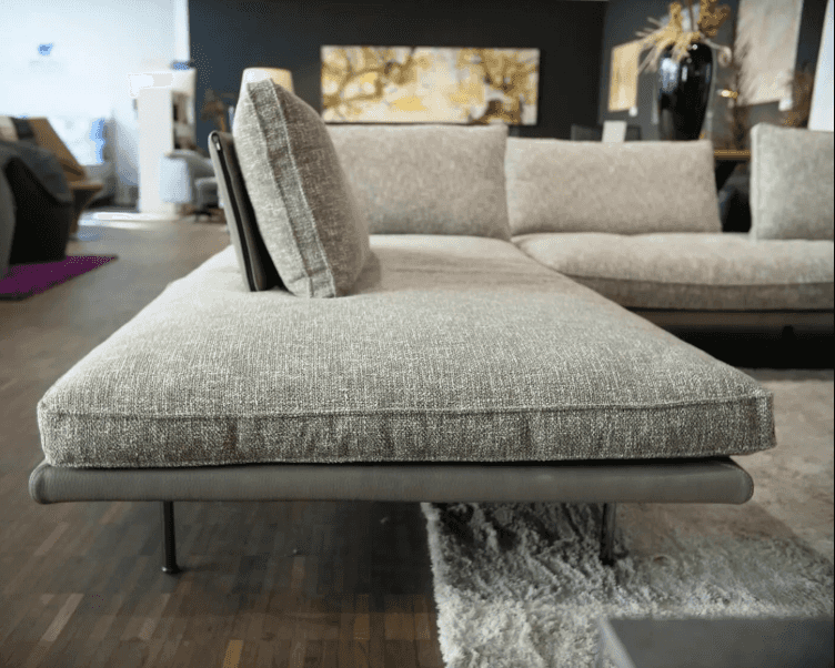 Divine Sofa by Cierre - Cierre