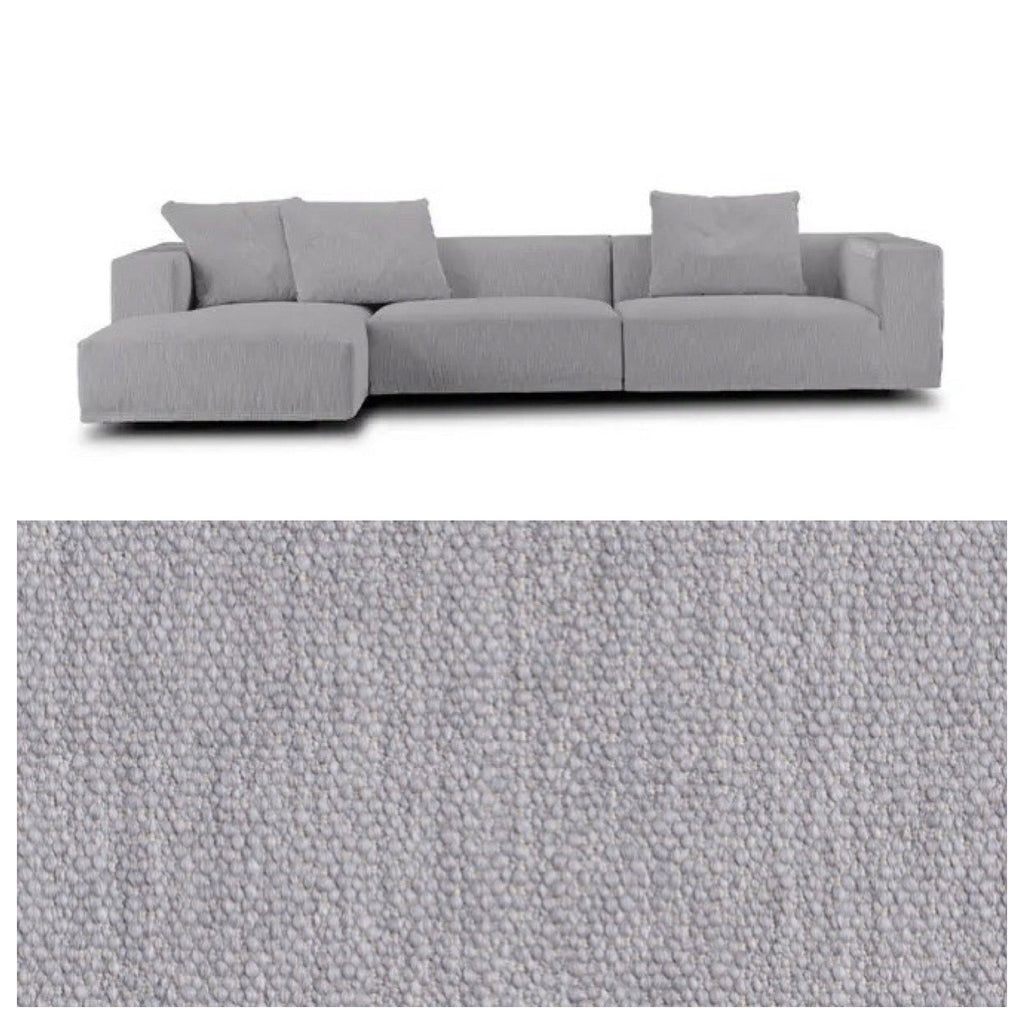 Baseline Sofa - Eilersen