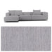 Baseline Sofa - Eilersen