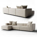 Baseline Sofa - Trade Source Furniture