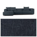 Baseline Sofa - Trade Source Furniture