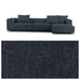 Baseline Sofa - Trade Source Furniture