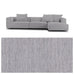 Baseline Sofa - Trade Source Furniture