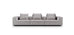 Baseline Sofa - Trade Source Furniture