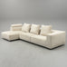 Baseline Sofa - Trade Source Furniture