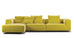 Baseline Sofa - Trade Source Furniture