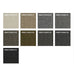 Baseline Sofa - Trade Source Furniture