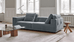 Baseline Sofa - Trade Source Furniture