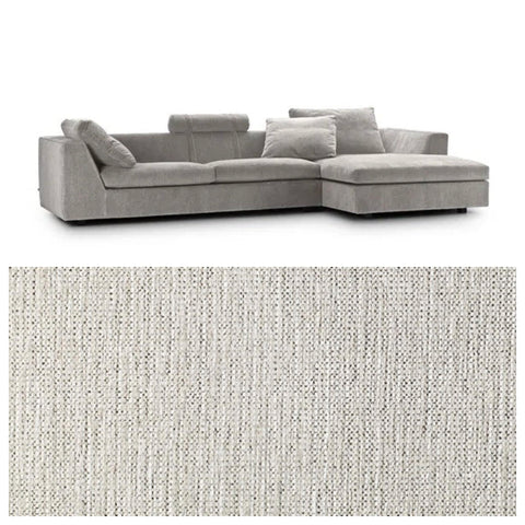 Chess Sofa - Eilersen