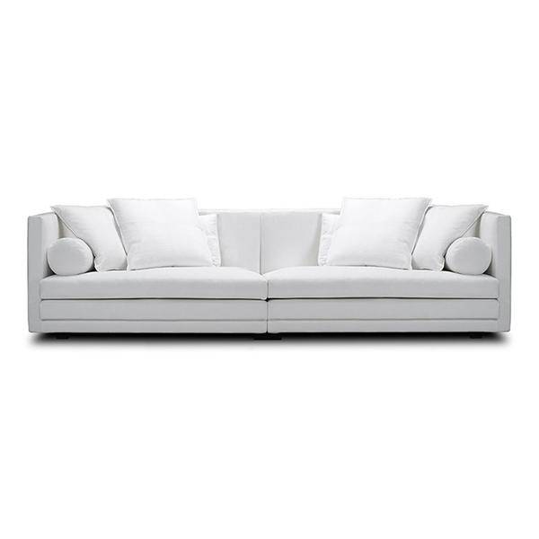 Cocoon Sofa - Eilersen