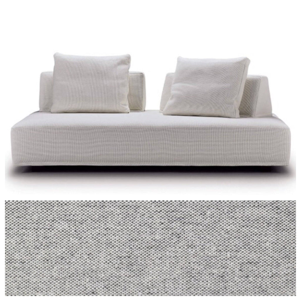 Eilersen Playground Sofa with Removable Covers - Eilersen