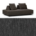 Eilersen Playground Sofa with Removable Covers - Eilersen