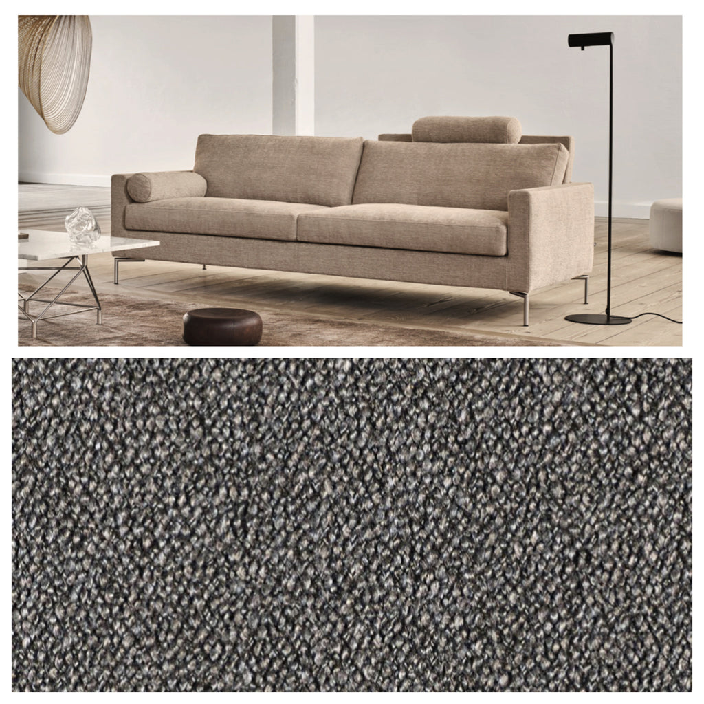 Lift Sofa - Eilersen