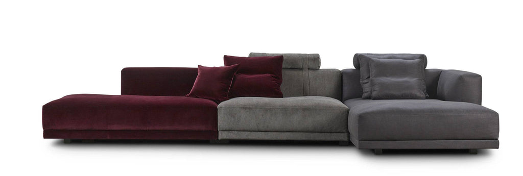 Rig Sofa - Trade Source Furniture