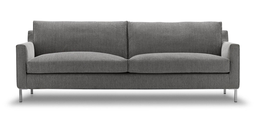 Streamline Sofa - Eilersen