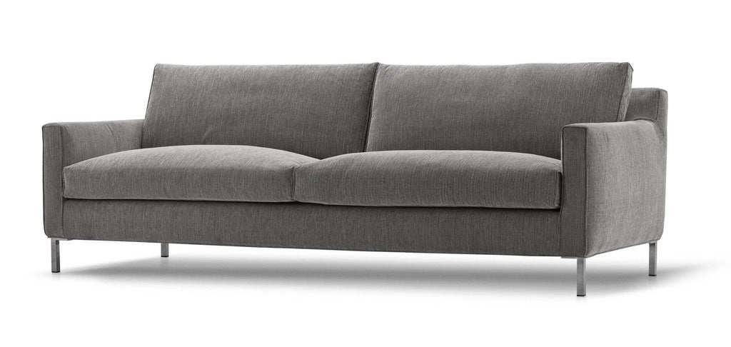 Streamline Sofa - Trade Source Furniture