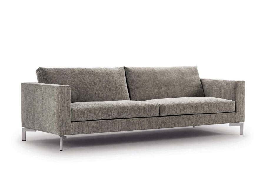 Zenith Sofa - Trade Source Furniture