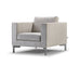 Zenith Sofa - Trade Source Furniture