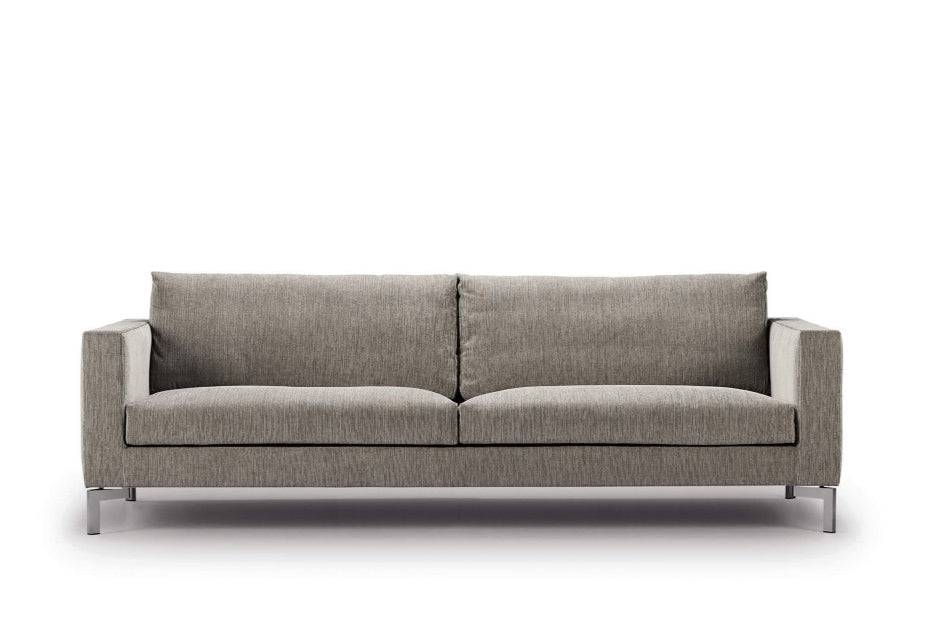 Zenith Sofa - Trade Source Furniture