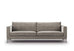 Zenith Sofa - Trade Source Furniture