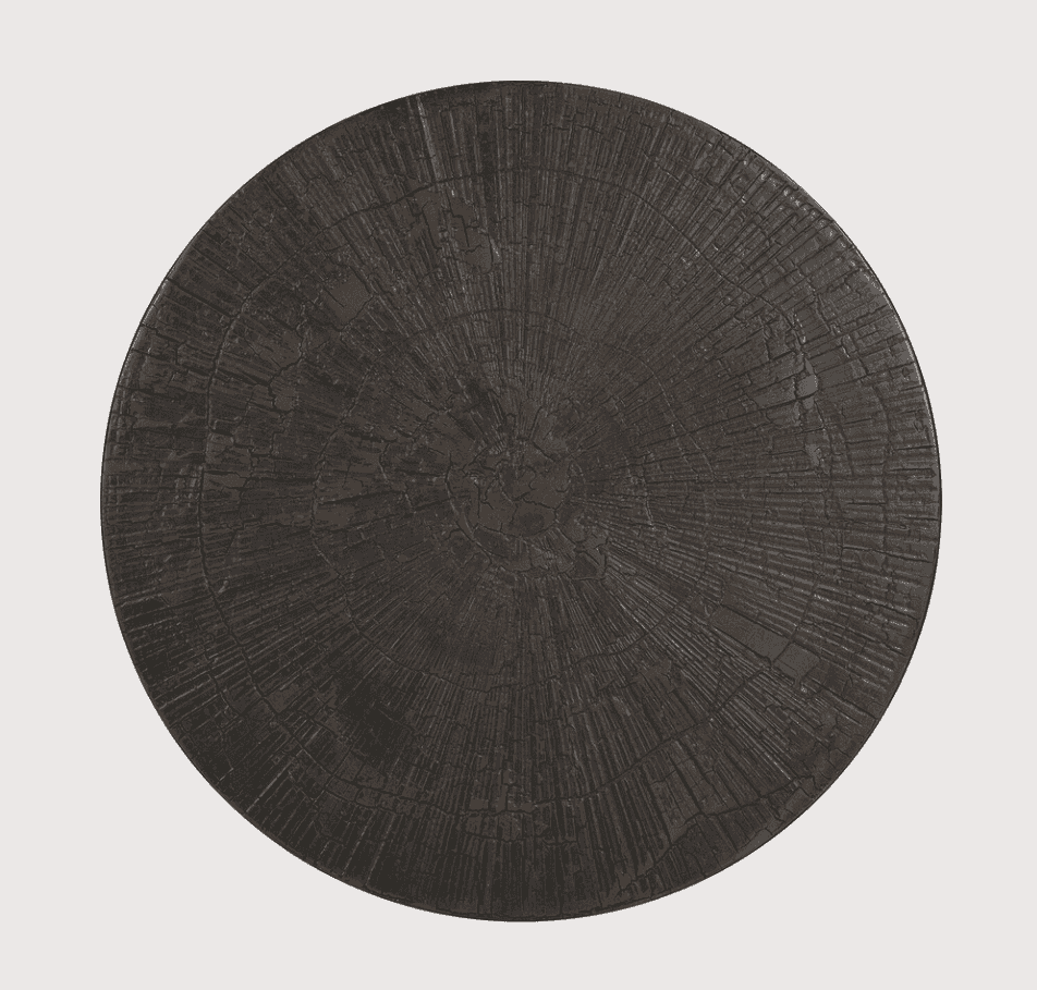 Nesting Coffee Table - Ethnicraft