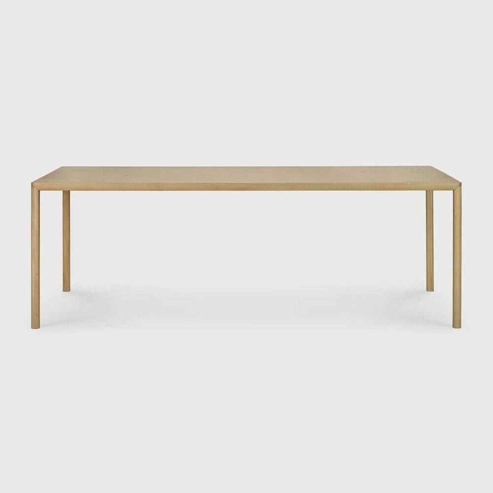 Air Dining Table - Trade Source Furniture