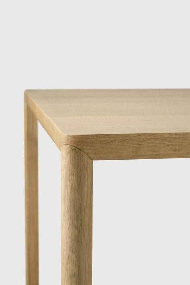 Air Dining Table - Trade Source Furniture