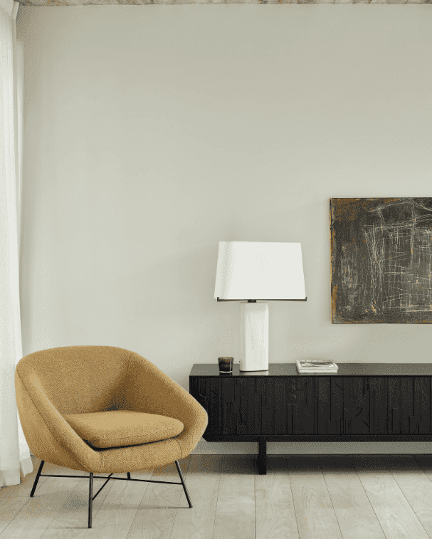 Barrow Lounge Chairs - Trade Source Furniture