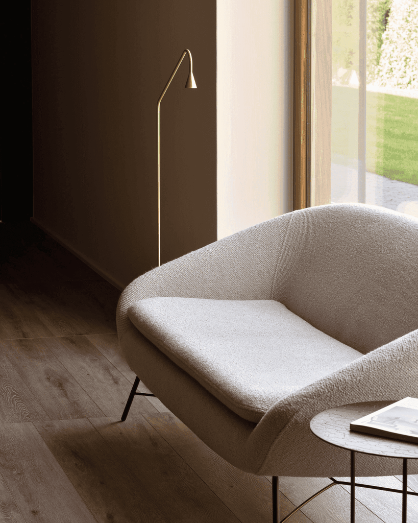 Barrow Sofa - Trade Source Furniture