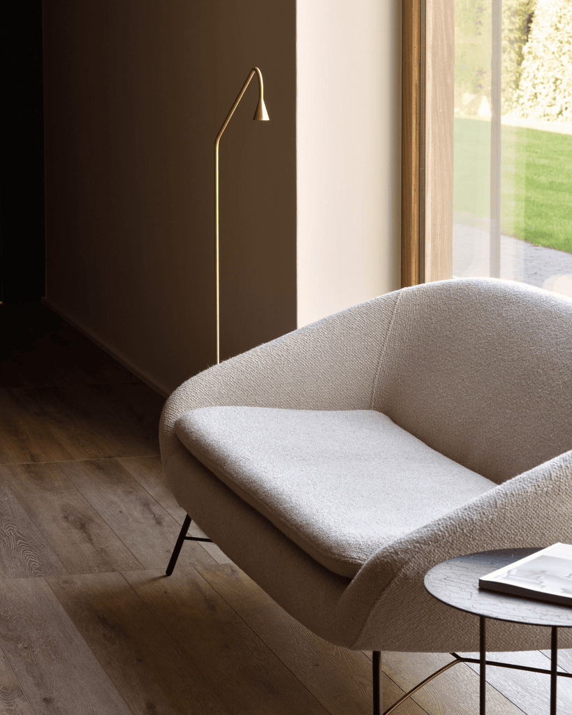 Barrow Sofa - Trade Source Furniture