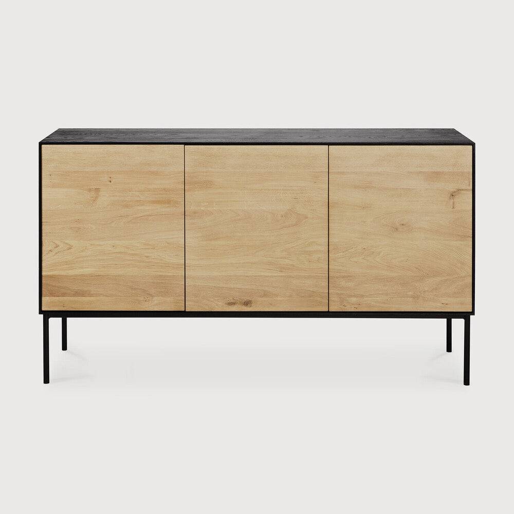 Blackbird Sideboard - Trade Source Furniture