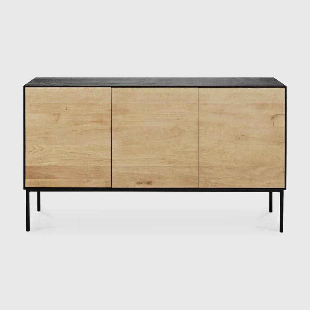 Blackbird Sideboard - Trade Source Furniture