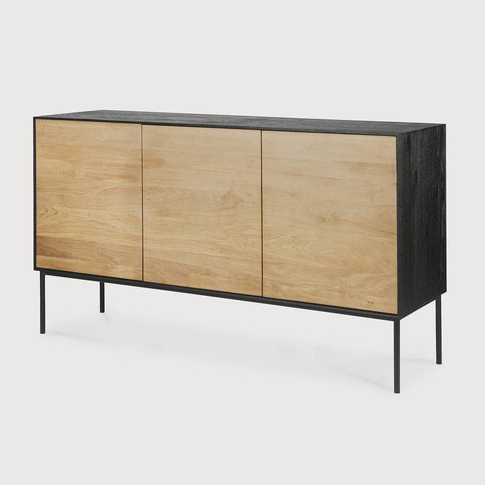 Blackbird Sideboard - Trade Source Furniture