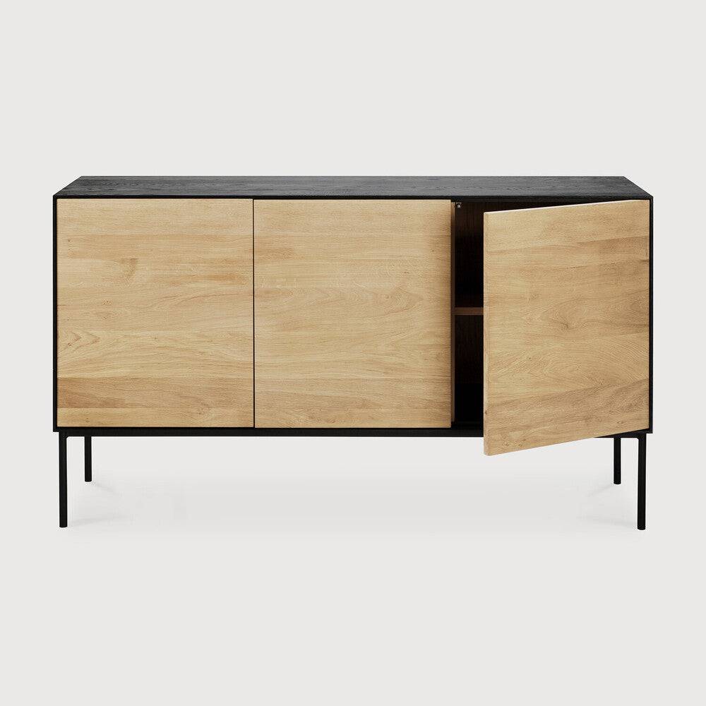 Blackbird Sideboard - Trade Source Furniture