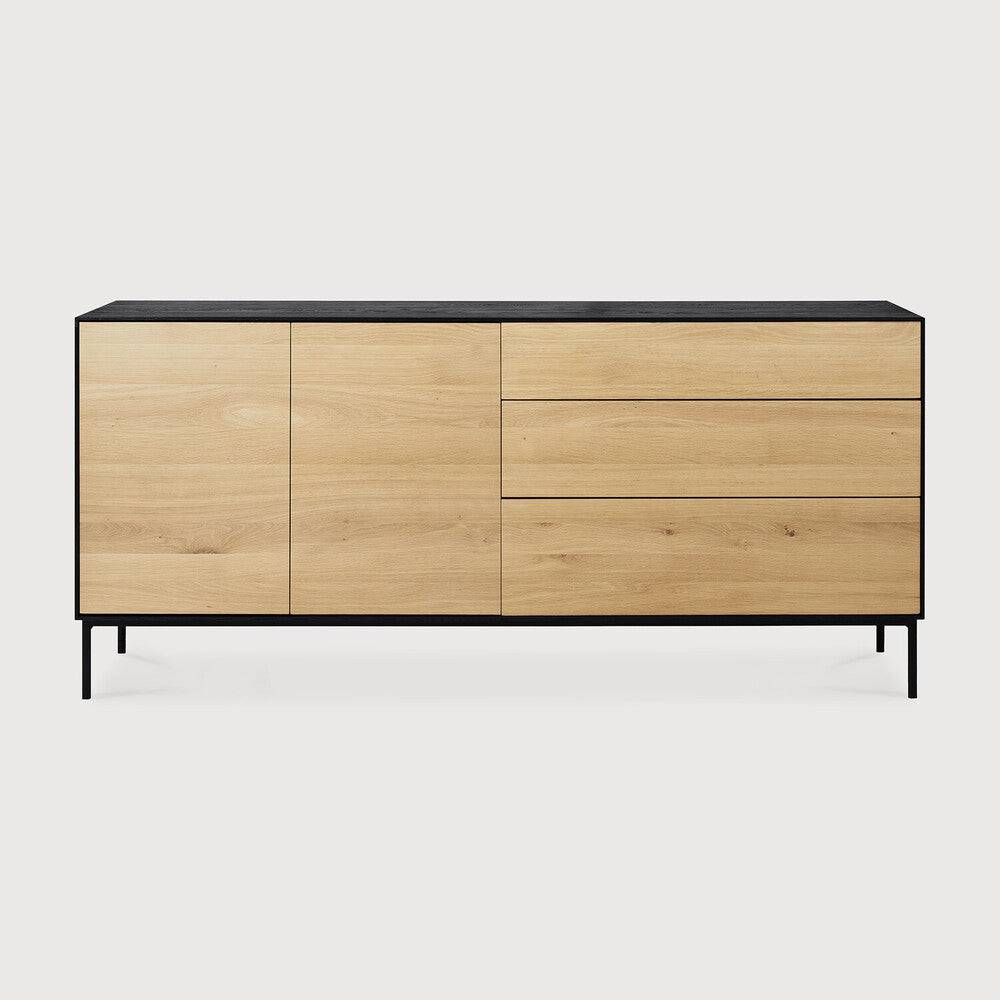 Blackbird Sideboard - Trade Source Furniture